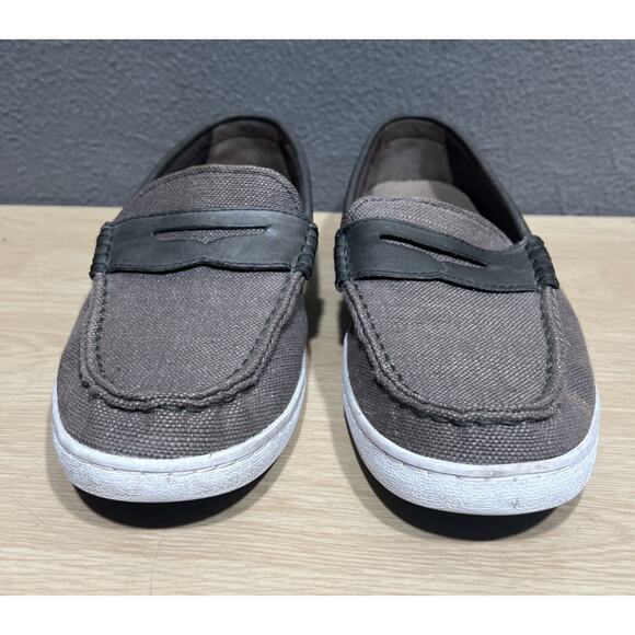 Cole Haan Pinch Weekend Penny Loafer Mens Size 10 M main image 7